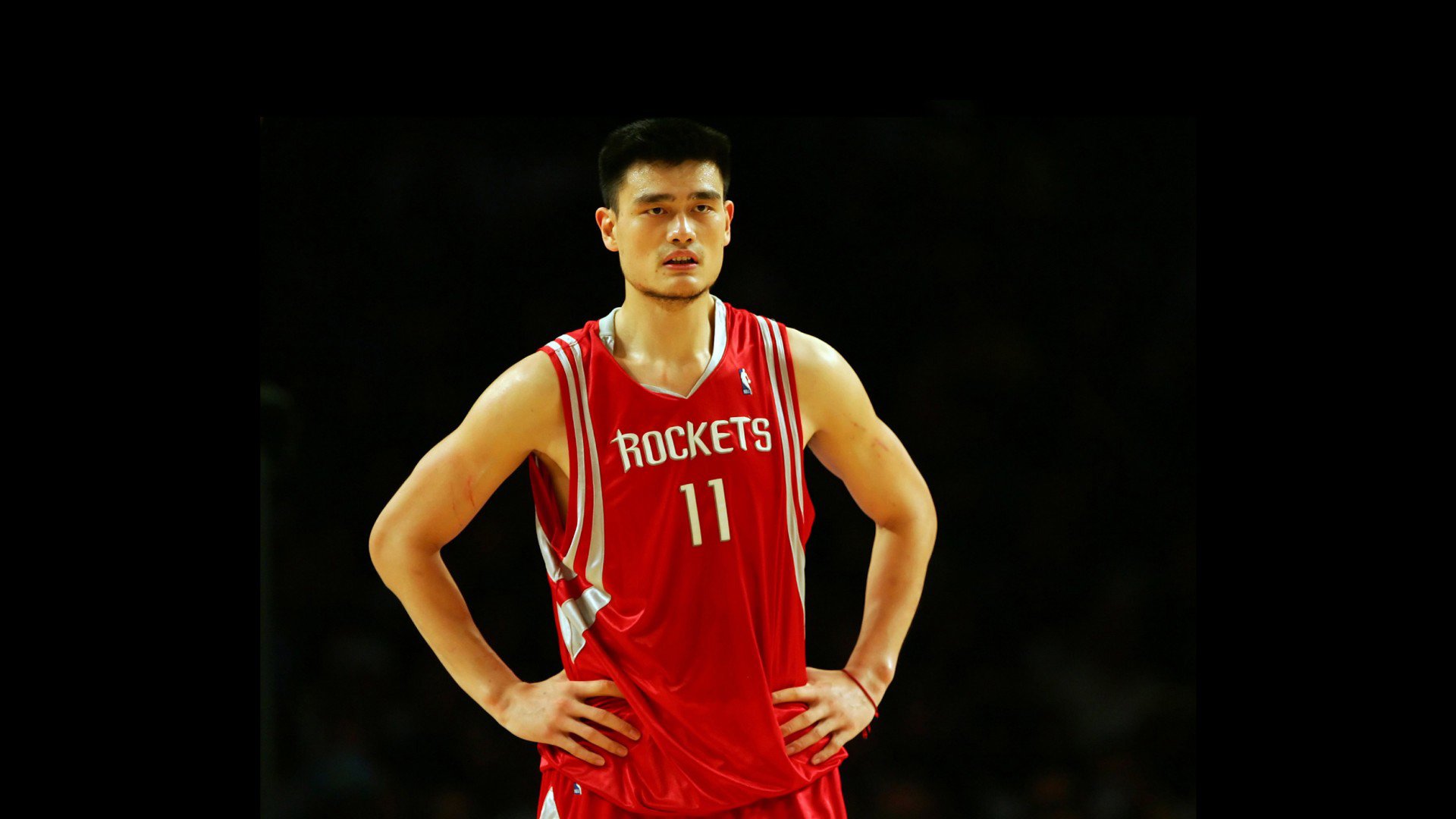 化身NBA大梦，Ning的篮球进阶之路|官方正规彩票平台