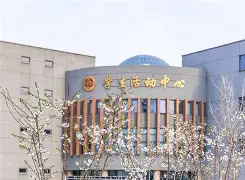德布劳内即将开启常规赛调引热议(莫德里奇和德布劳内谁是世界第一中场)|GFG彩票